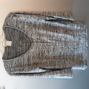 Ink & Ivy Size M (SKU 469)